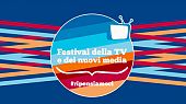 Festival della Tv e dei Nuovi Media